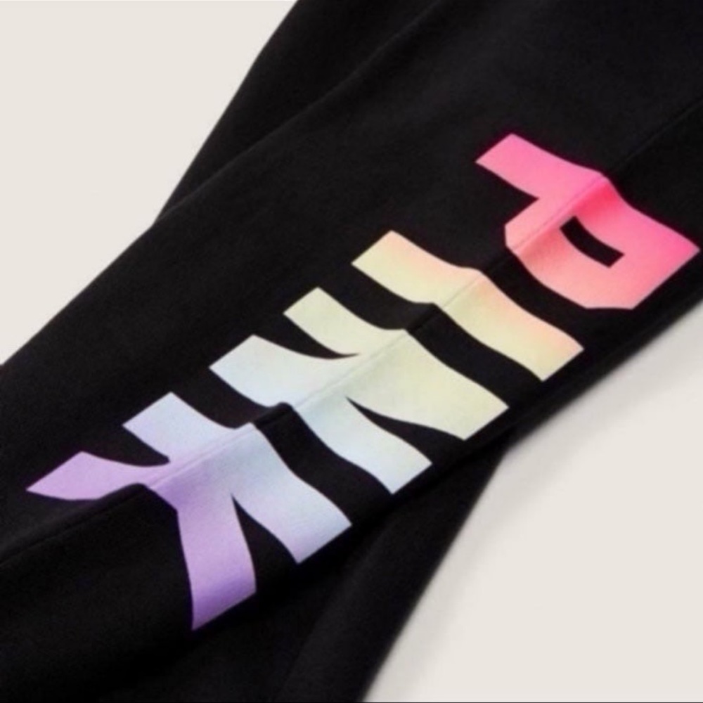 PINK VS EVERYDAY LOUNGE PANTS - Picture 2 of 4